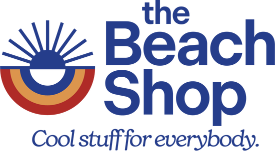 My Store